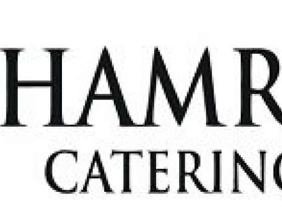 Shamrock Catering