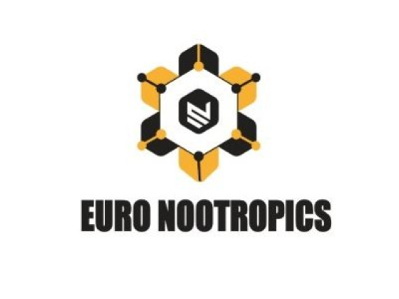 Euro Nootropics