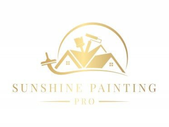 Sunshine Painting Pro