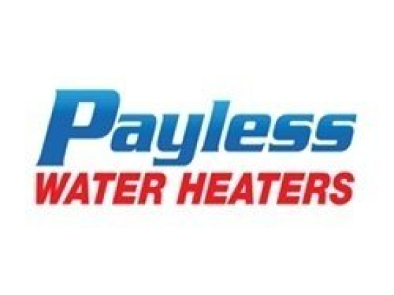 Payless Water Heaters & Plumbing