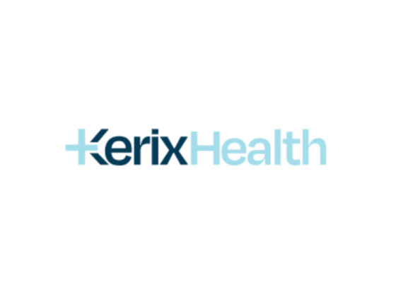 KerixHealth - Overland Park