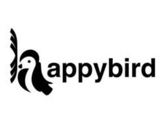 Happybird Pte Ltd- Top Corporate Gift Company