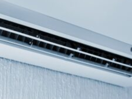 Matheson Heating Air Plumbing