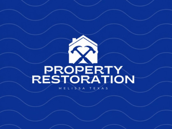 Melissa Property Restoration