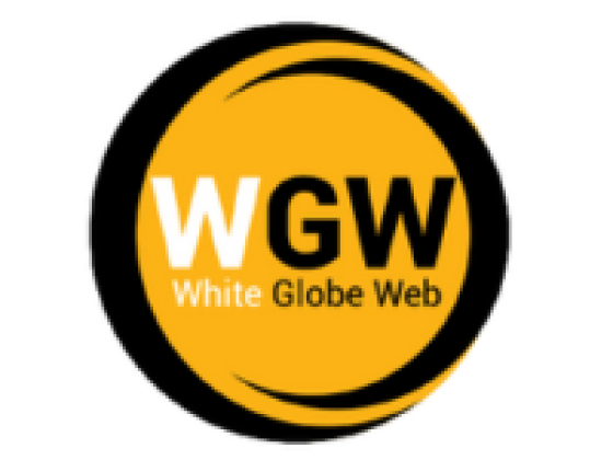 White Globe Web - A Leading Digital Marketing and Web Development Company