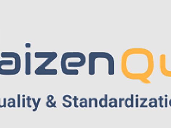 Qmaizen Quality
