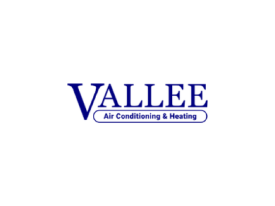 Vallee Air Conditioning and Heating
