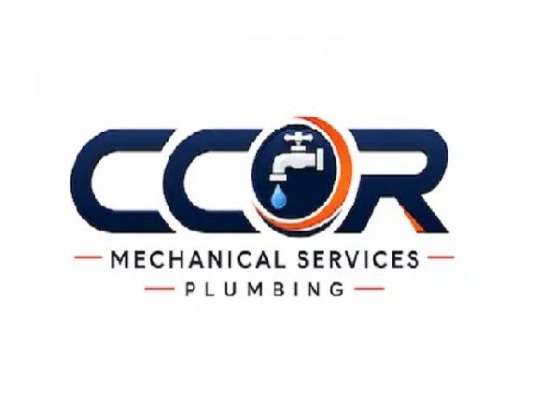 CCOR Mechanical