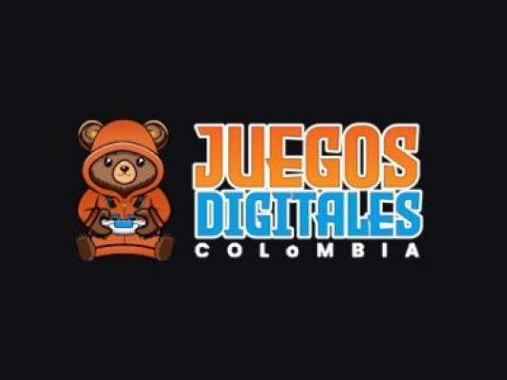 Juegos Digitales Colombia