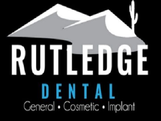 Rutledge Dental