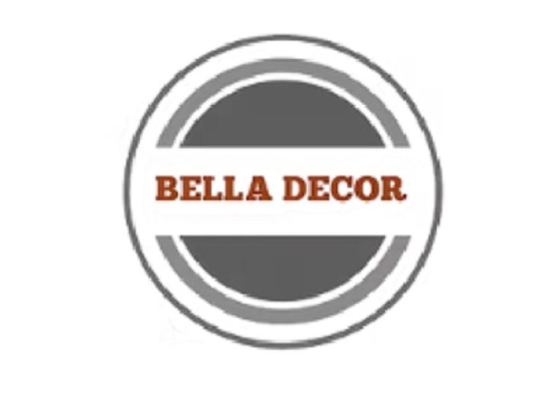 Bella Decor