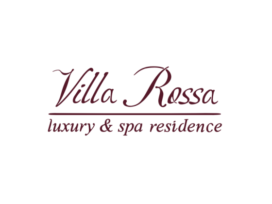 Villa Rossa luxury & spa residence