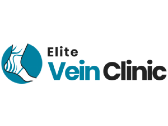 Elite Vein Clinic Cave Creek