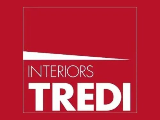 Tredi Interiors LLC