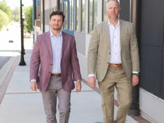 Smith Hulsey Law: Clarkesville Personal Injury, Wrongful Death, Workers’ Comp