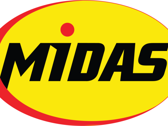 Midas