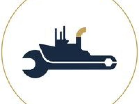 Golden Harbour LLC