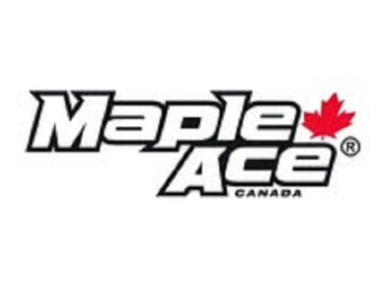 Maple Ace