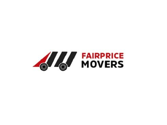 Fairprice Movers Pleasanton Local & Long Distance Moving Company