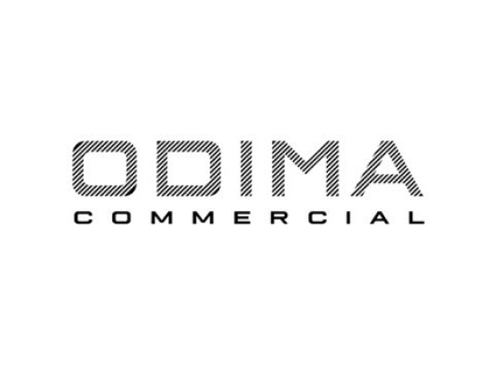 Odima Commercial