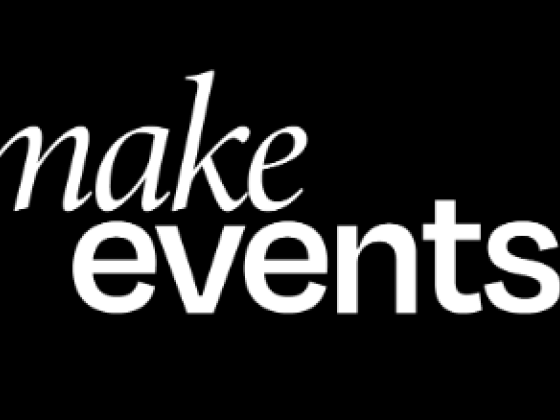 Make Events Limited