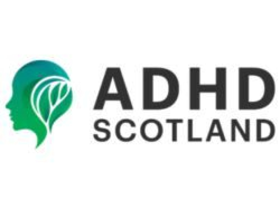 ADHD Scotland