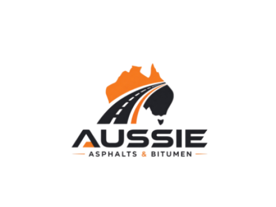 Aussie Asphalts & Bitumen PTY LTD