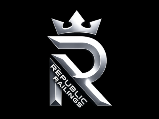 Republic Railings