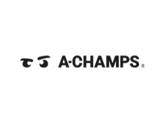 A-Champs Interactive Training Solutions S.L