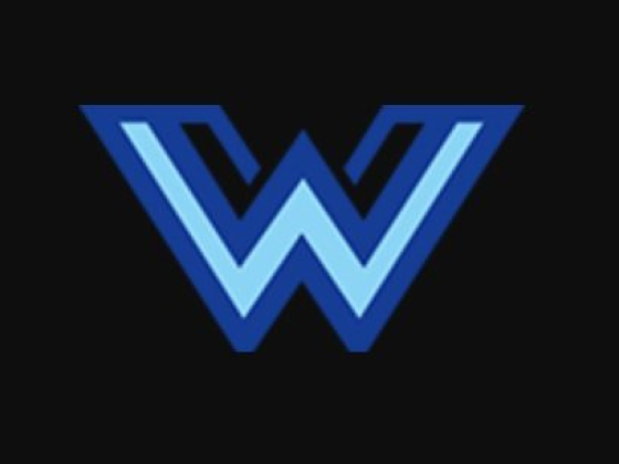 Witherspoon boxing and fitness