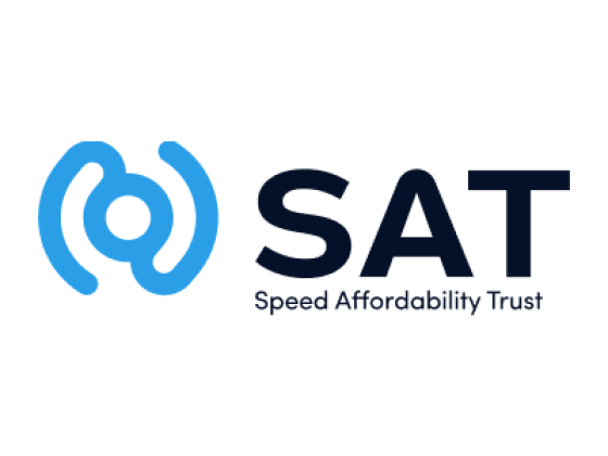 SATJapan UK