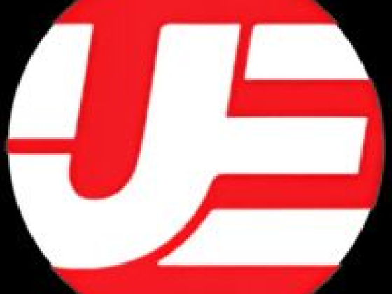 Unionjackelevator