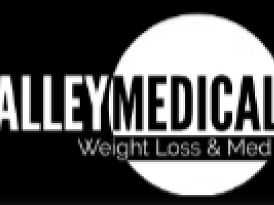 Valley Medical Weight Loss & Med Spa (Glendale)