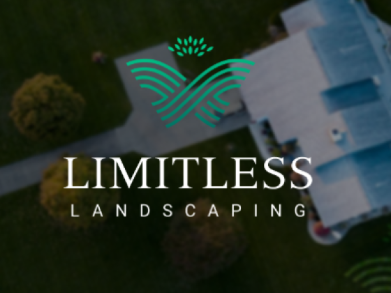 Limitless Landscaping