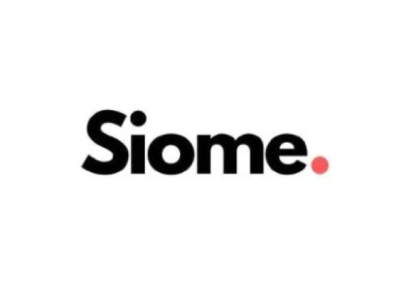 Siome Store