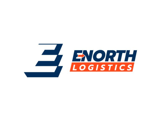 ENorth Logistics