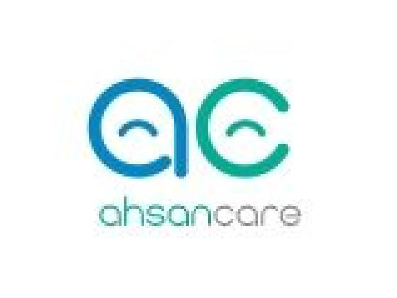 Ahsan Care Provider