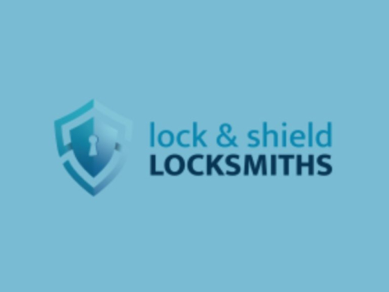 Lock & Shield Locksmiths