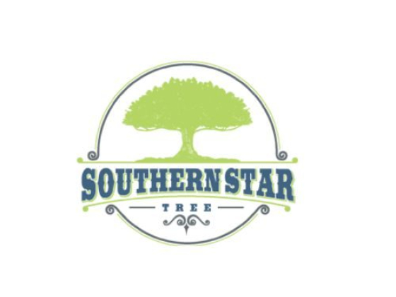 Southern Star Tree Service