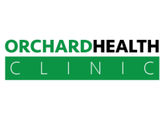 Orchard Health Clinic