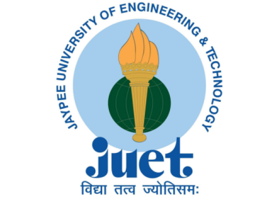 Best University for PhD | Jaypee University of Engineering and Technology