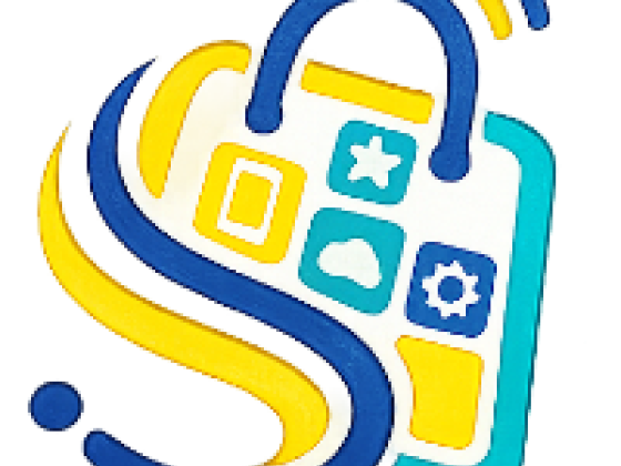 Shan Store
