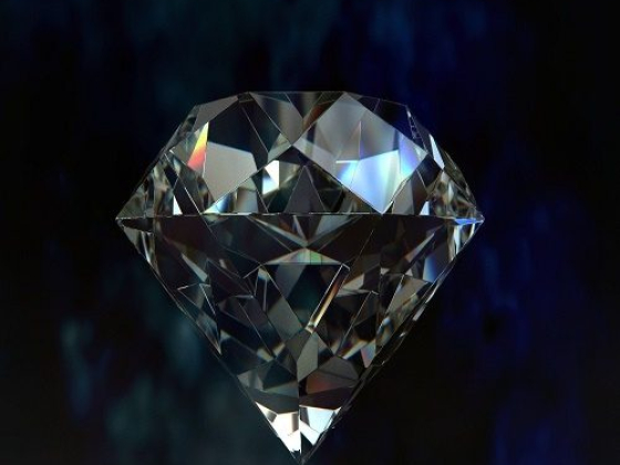 Paul's Fine Jewelry & Gifts