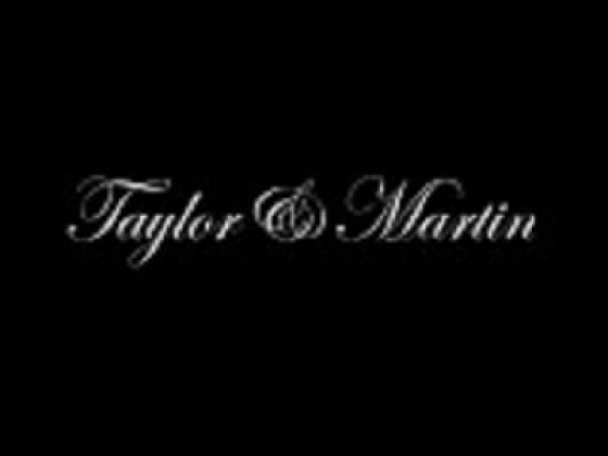 Taylor & Martin Property Management Limited
