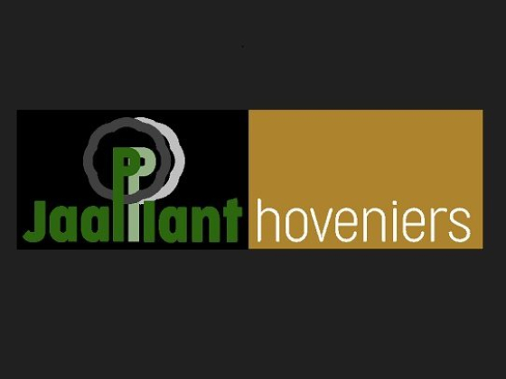 Jaapplant