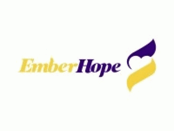 EmberHope Youthville