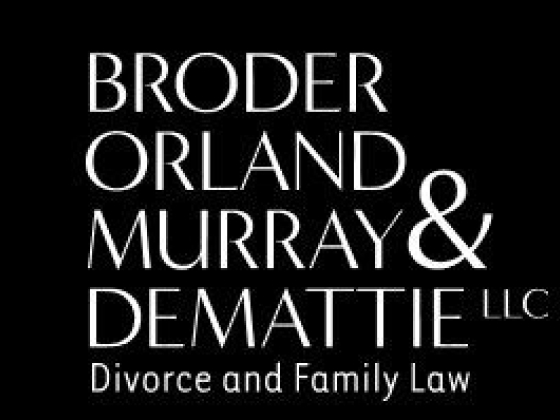 Broder Orland Murray & DeMattie LLC
