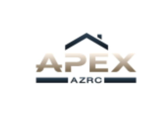 Apex AZRC, LLC