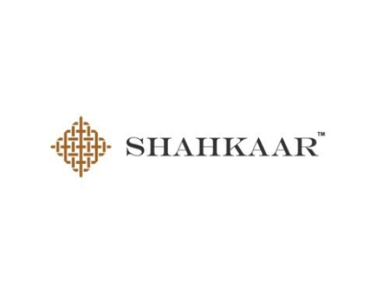 Shahkaar
