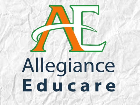Career Guidance in Mumbai | Allegiance Educare